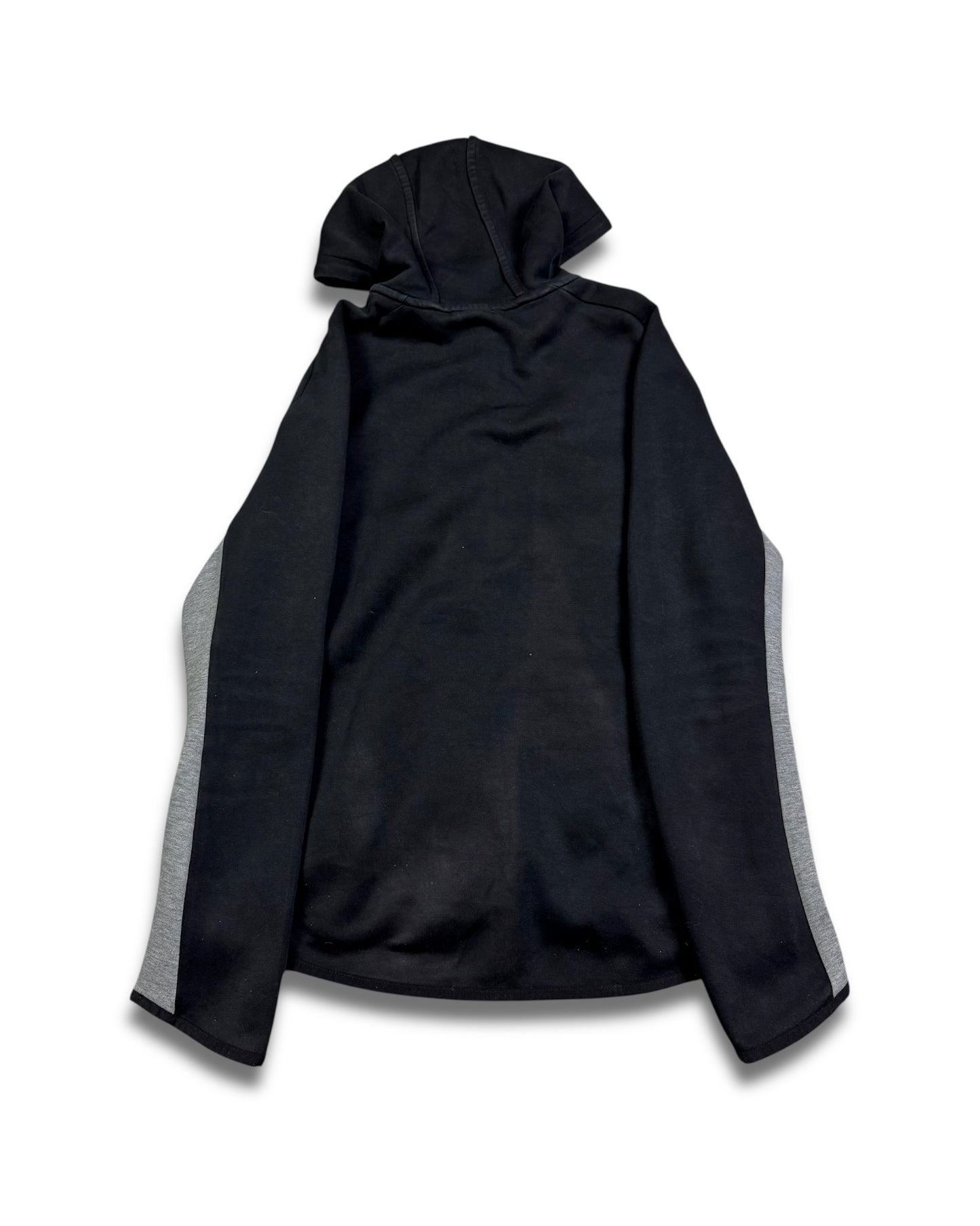 2000‘s Puma Ferrari Zip Hoodie *rare (M)