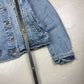 2000's Japanese Jacket Women's *rare (S)