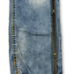 2000's True Religion Straight/Baggy Jeans *rare 38x34 (XXL)