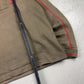 2000's Nike Sweater *rare (M)