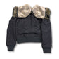 2010's Woolrich Jacket * (S)