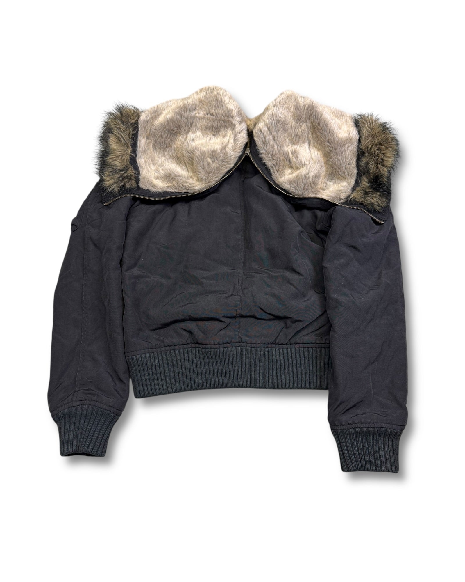 2010's Woolrich Jacket * (S)