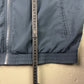 2000's Adidas Track Jacket * (Xl)