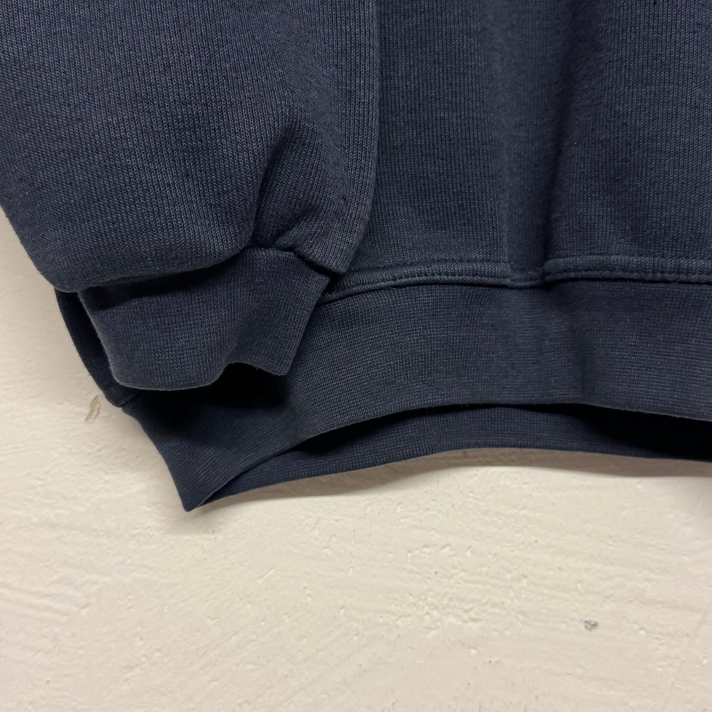 2000‘s Pash Hip Hop Sweater *rare (L)
