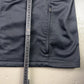 2000's Nike Track Jacket * (XL)