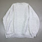 1990's Jerzees Sweater * (XL)
