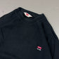 2000's Levi's Sweater *rare (M)