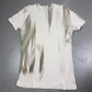 2000's Energie T-shirt * (L)