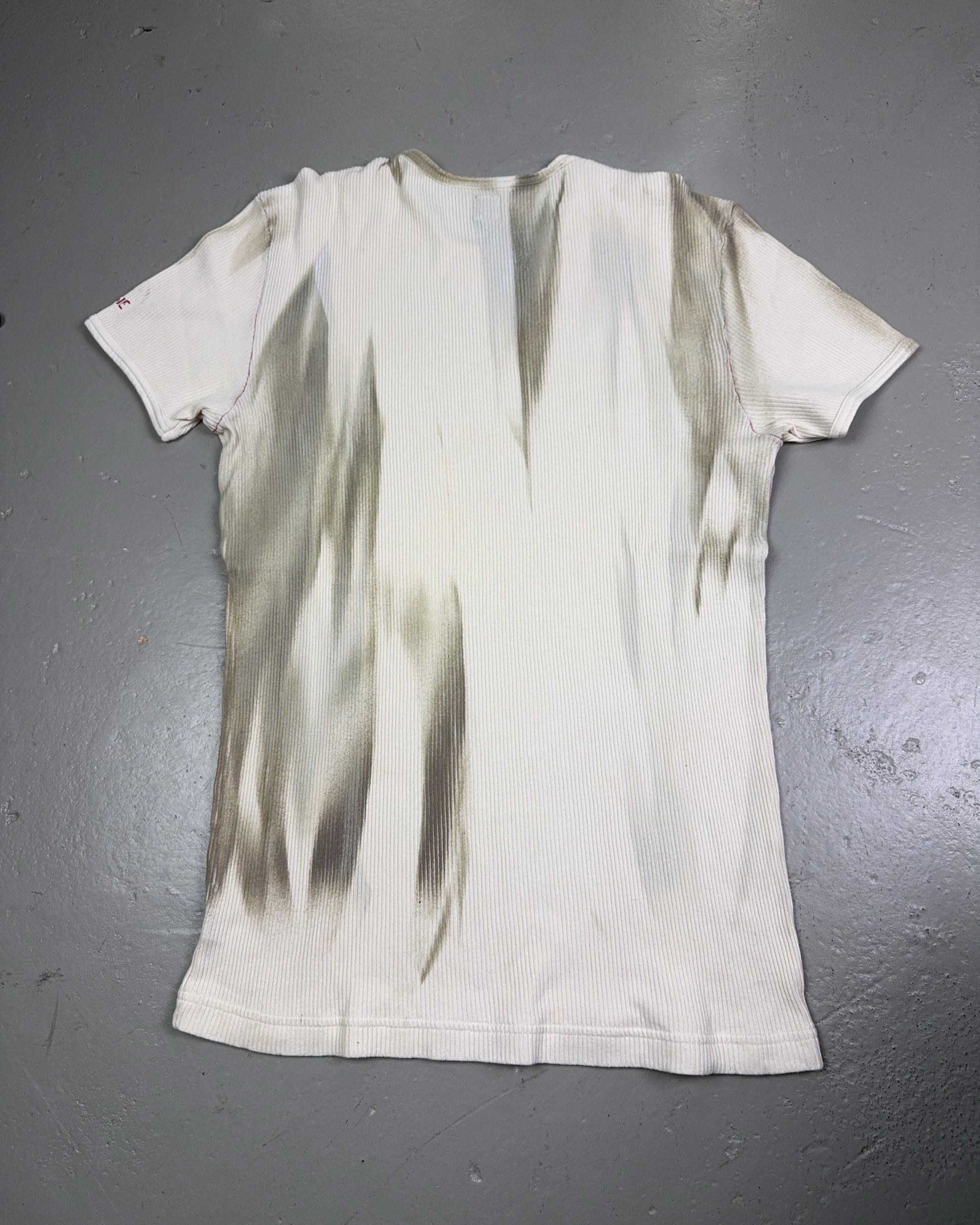 2000's Energie T-shirt * (L)