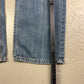 2000's Levi's Straight Jeans *rare 32x32 (M)