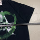 2010's T-shirt *rare (L)