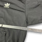 1990's Adidas Track Jacket * (M)