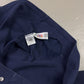 2000's Adidas Chelsea Sample 1of1 Longsleeve *extremely rare (M)