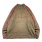 2000's Nike Sweater *rare (M)