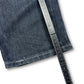 2000's Happy Hope Straight Jeans *rare 29x32 (S)