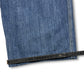 2000's New Boy London Baggy Jeans *rare 38x32 (XXL)