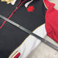 2000's Suzuki Zip Hoodie * (XL)