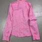 2000's Hollister Longsleeve Women's * (M)