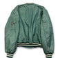1990's Invicta Jacket *very rare (L)