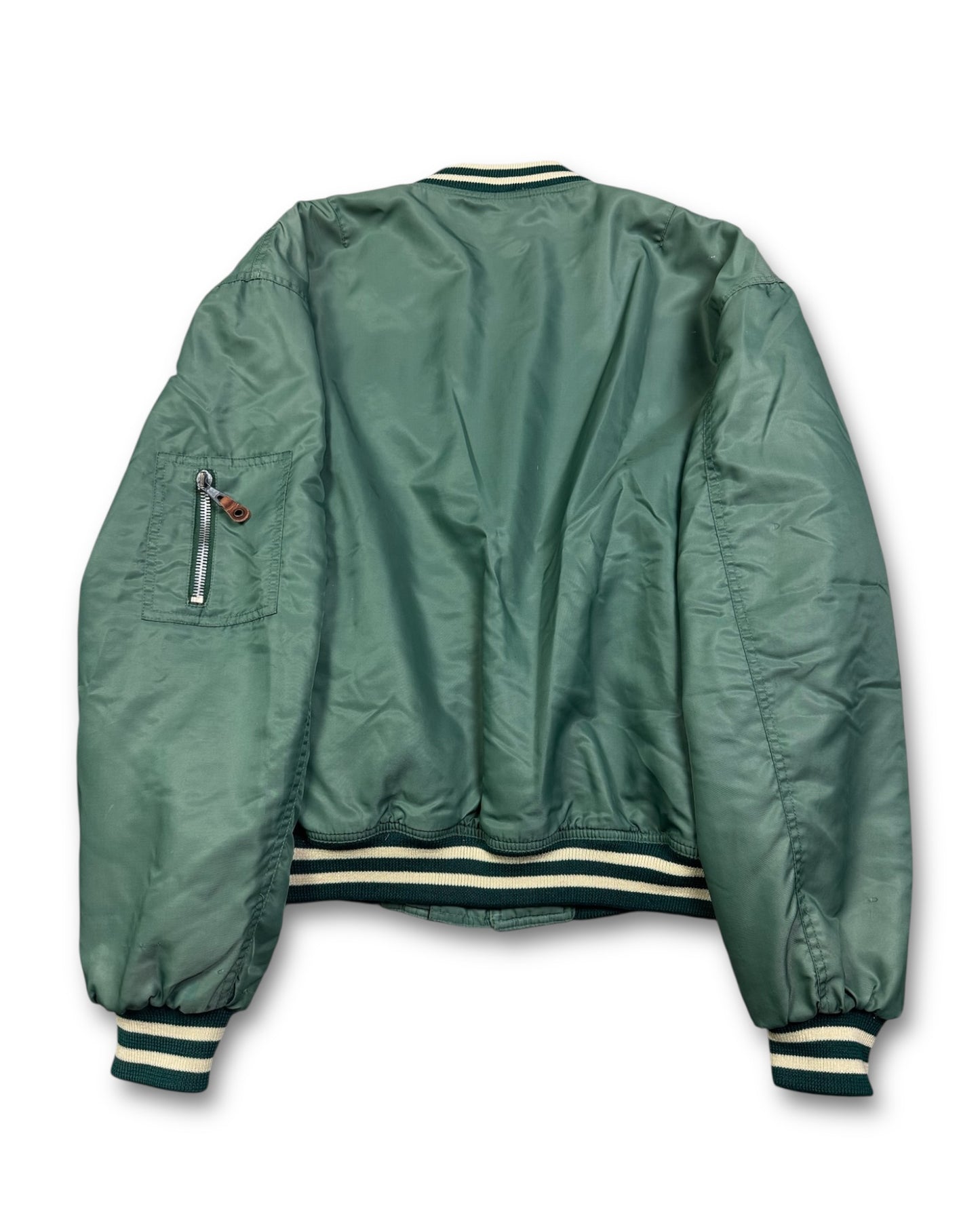 1990's Invicta Jacket *very rare (L)