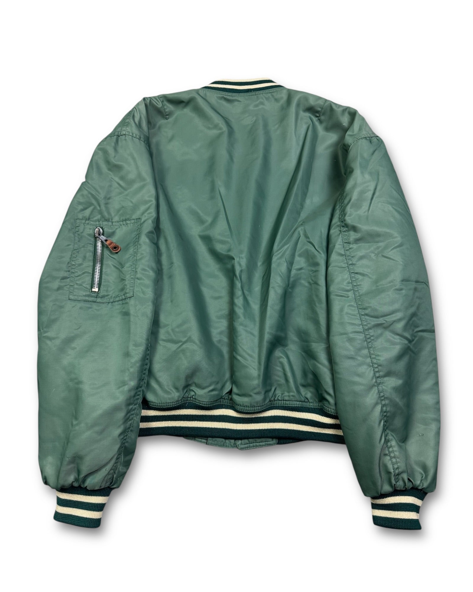 1990's Invicta Jacket *very rare (L)