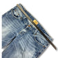 2000's Bke Low Waist/Bootcut Jeans Women's * 32x30 (M)