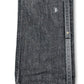 2000's Liberto Slim/Straight Jeans *very rare 29x30 (S)