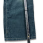 2000's Best Connections Pants Women's * 30x30 (M)