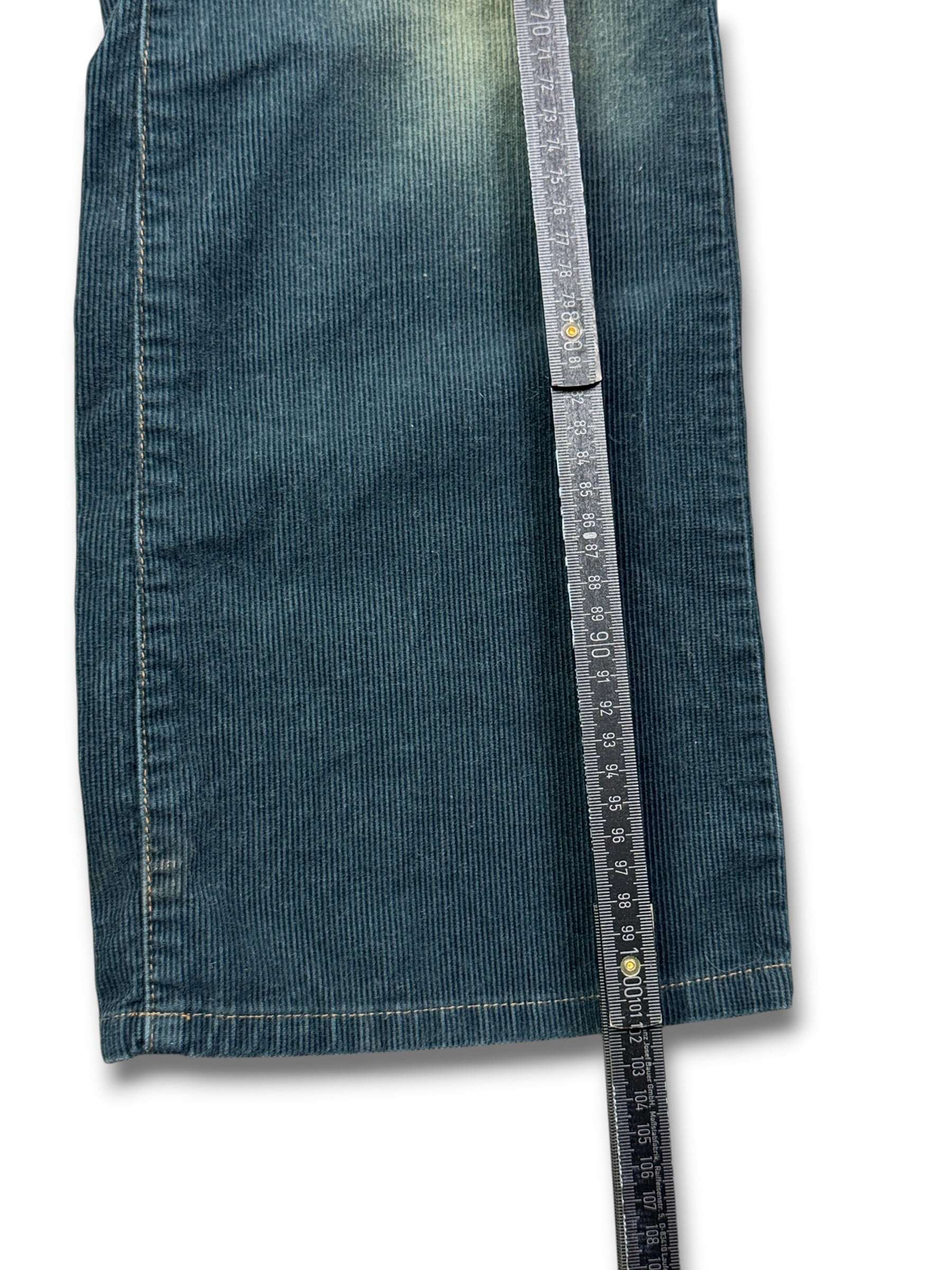 2000's Best Connections Pants Women's * 30x30 (M)