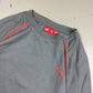 2000's Puma Longsleeve * (M)