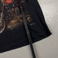 2000's T-shirt * (L)