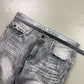 2000's Pepe Jeans Baggy Jeans *rare 34x32 (L)