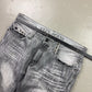 2000's Pepe Jeans Baggy Jeans *rare 34x32 (L)