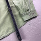 1990's Playboy Sun Faded Longsleeve/Button Up *very rare (M)