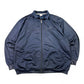 2000's Nike Track Jacket * (XL)