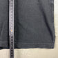 2000's Lacoste Polo Shirt * (XL)