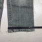 2000's Dermson Baggy Jeans *rare 34x34 (L)