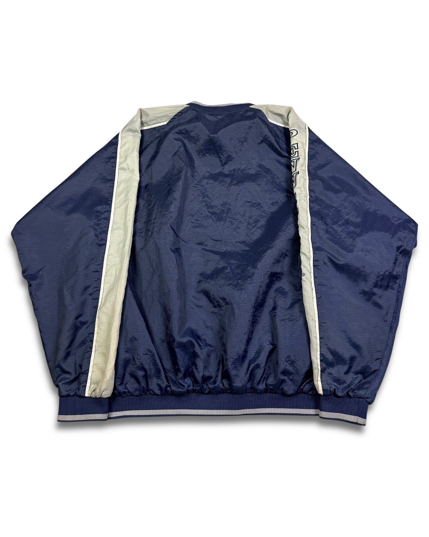 1990‘s Champs Penn State Lions Jacket *rare (L)