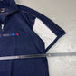 1990's Nike Longsleeve *very rare (XL)