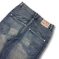 2000's Colorado Baggy Jeans * 30x34 (M)