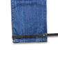 2000's Calvin Klein Jeans Straight/Baggy Jeans * 36x32 (L)