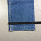 1980's Levi's Orange Tab Straight/Baggy Jeans *very rare 30x30 (M)