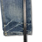 2000's Player Hip-hop Straight/Baggy Pants *rare 30x32 (M)