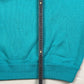 1990's Lacoste Sweater *rare (XL)