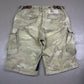 2000's G-star Raw Shorts *rare W32 (M)