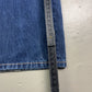 2000's Levi's Baggy/Bootcut Jeans Women's *rare 32x32 (M)
