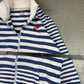 2010's Nike Zip Jacket Women's *rare (XL)