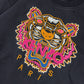 2010's Kenzo Sweater * (M)