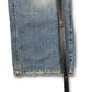 2000's D&G Baggy Jeans *very rare 34x30 (L)