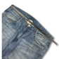 2000's G-Unit Hip Hop Baggy Jeans *rare 40x34 (3XL)